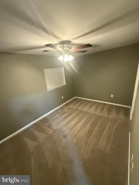 3056 Heathcote Rd Property Photo 6