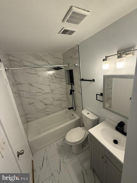 3056 Heathcote Rd Property Photo 7