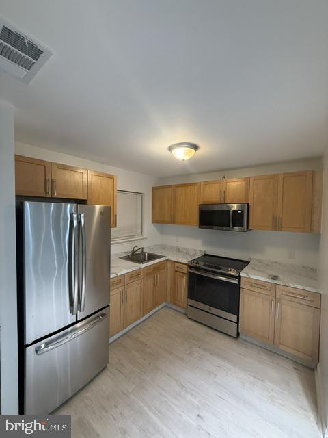 3056 Heathcote Rd Property Photo 9