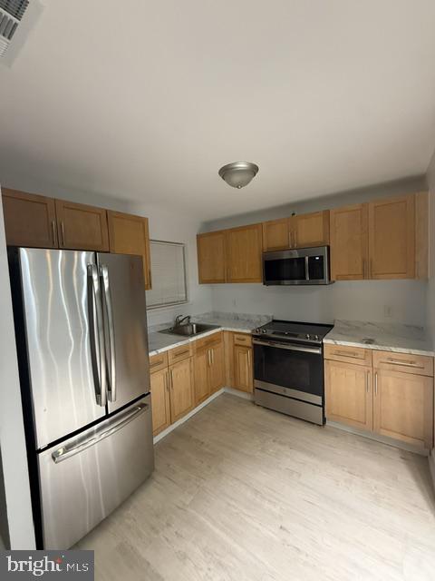 3056 Heathcote Rd Property Photo 11