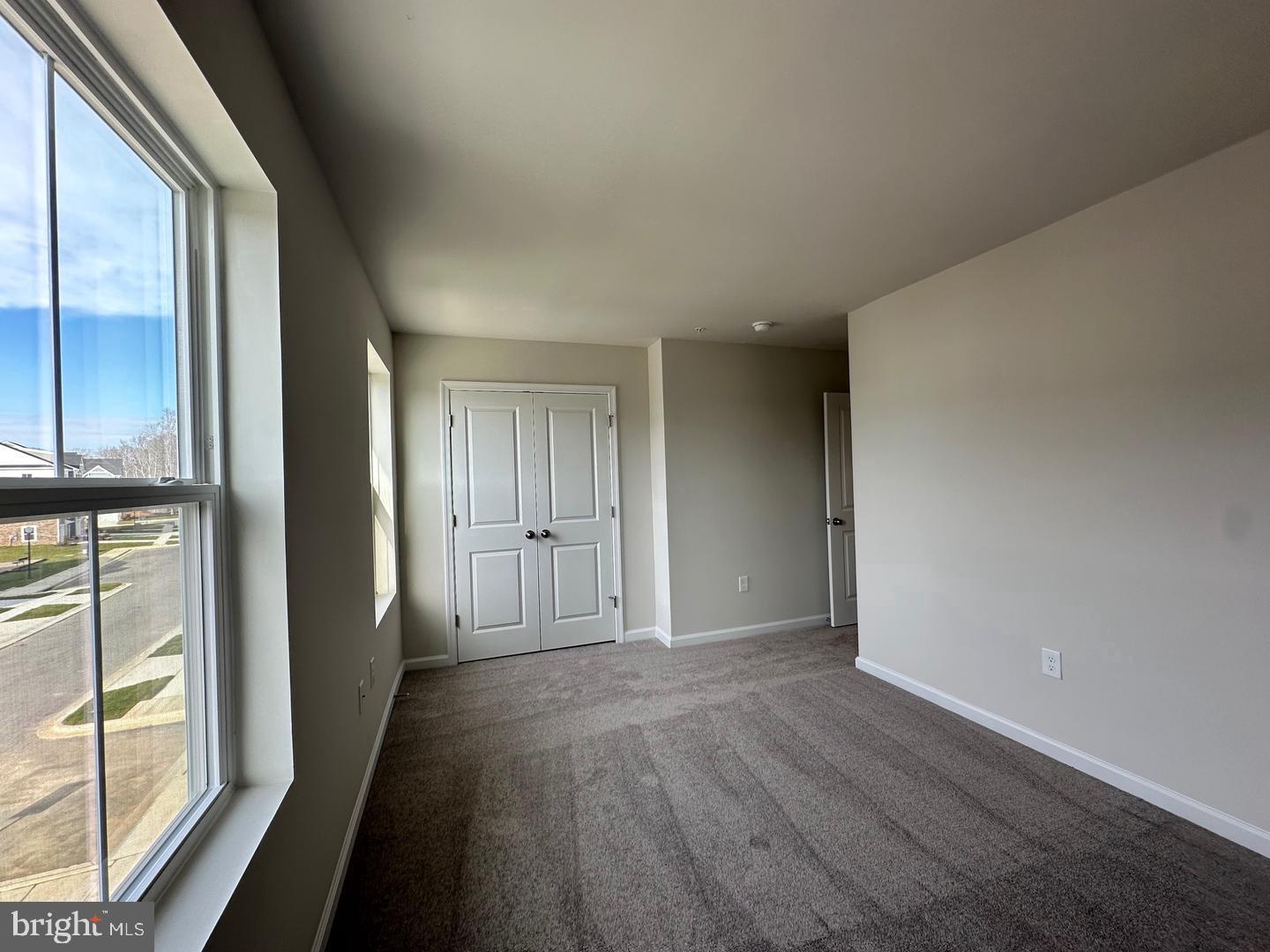 10506 Cobbler Pl Property Photo 12