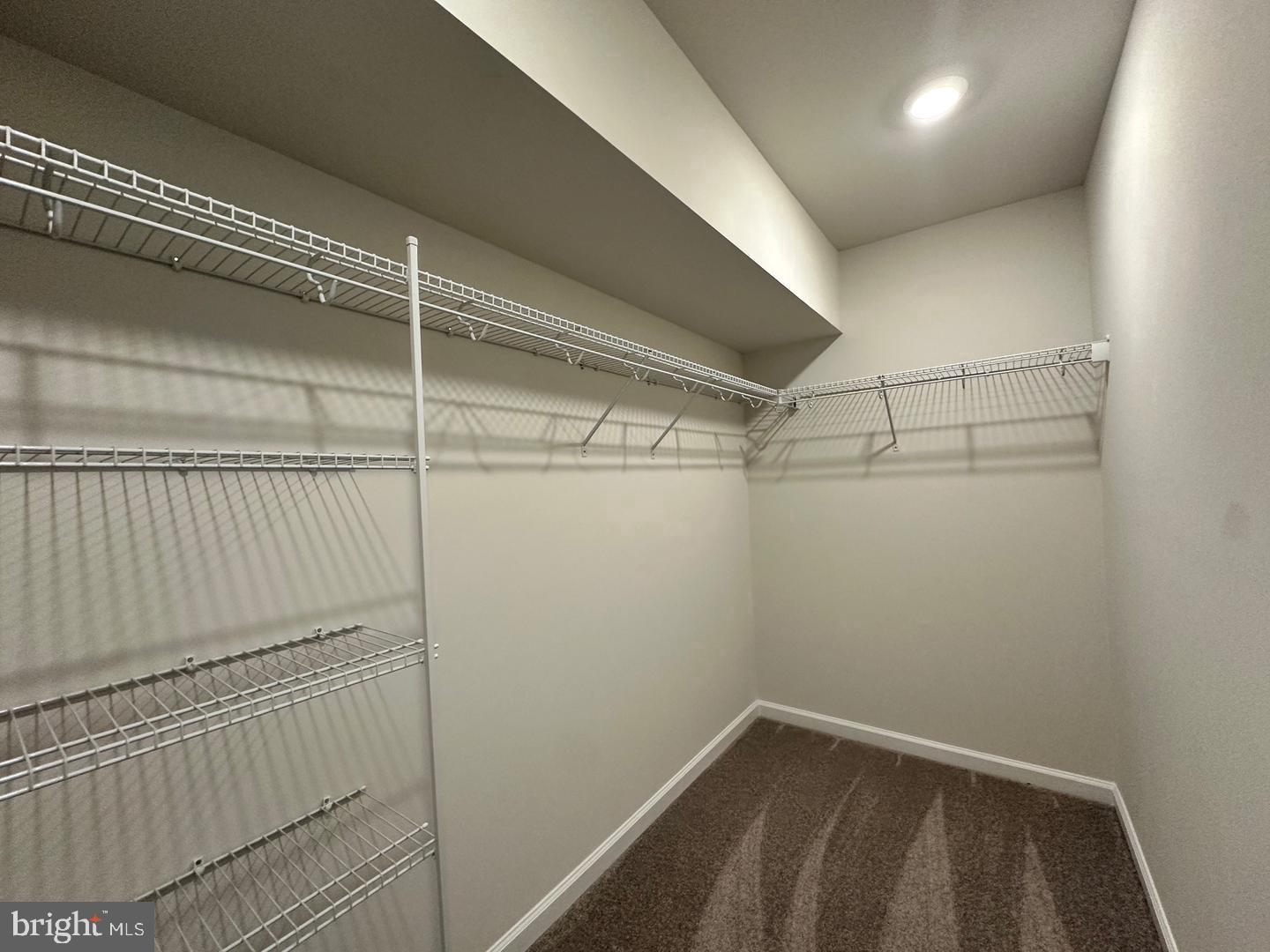 10506 Cobbler Pl Property Photo 14