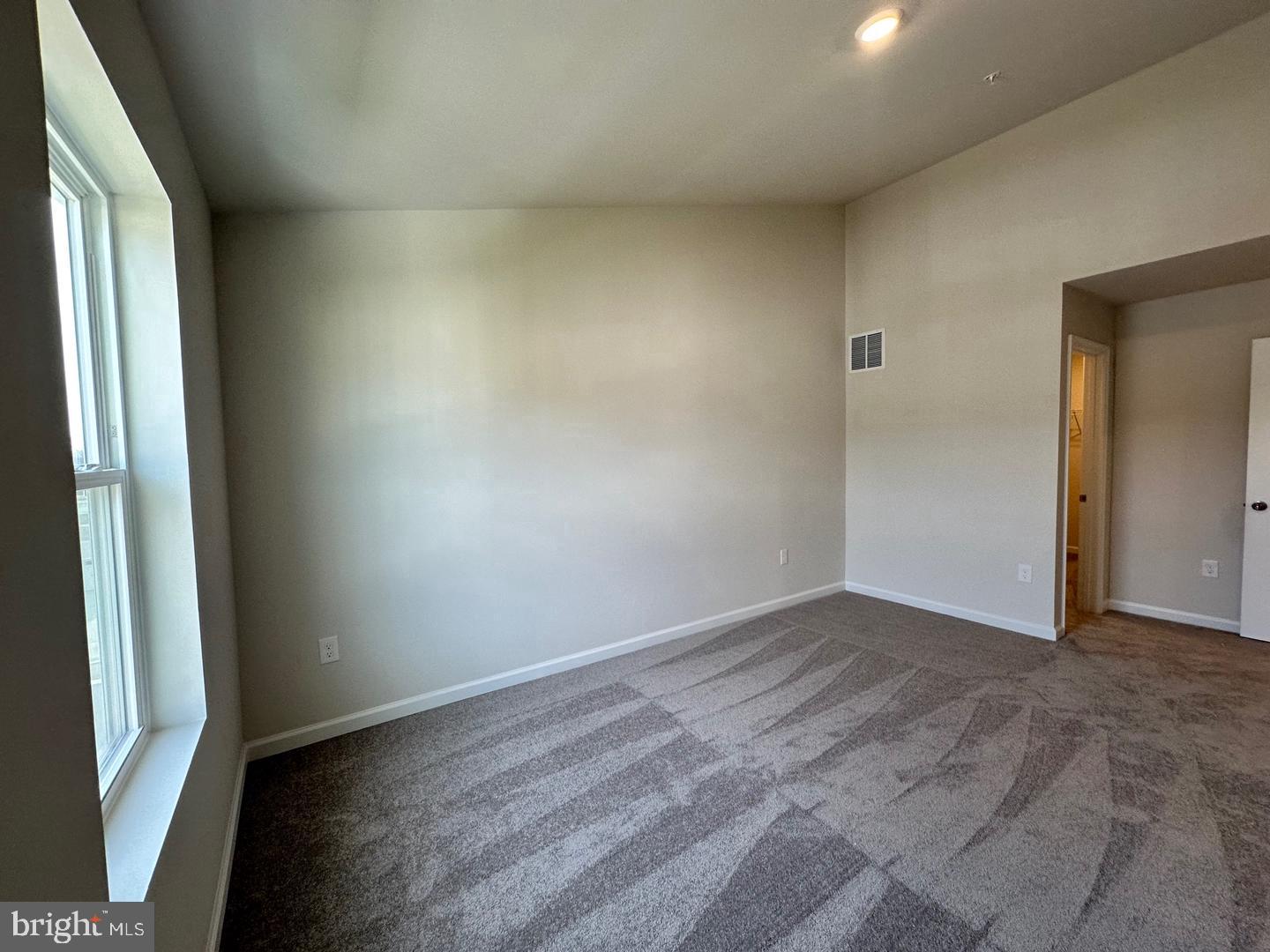 10506 Cobbler Pl Property Photo 16