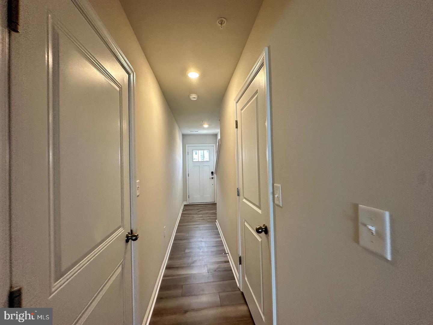 10506 Cobbler Pl Property Photo 21
