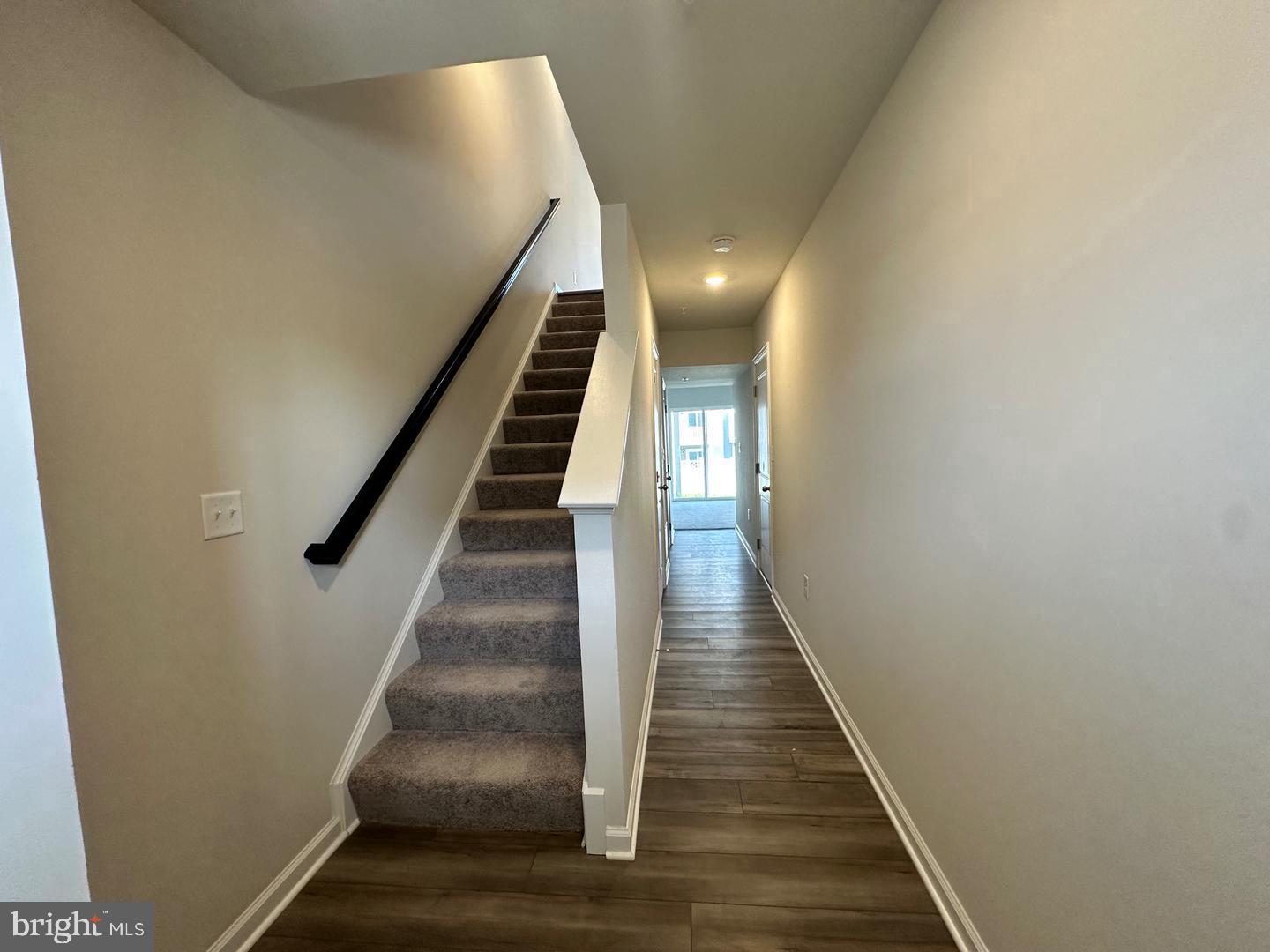 10506 Cobbler Pl Property Photo 22
