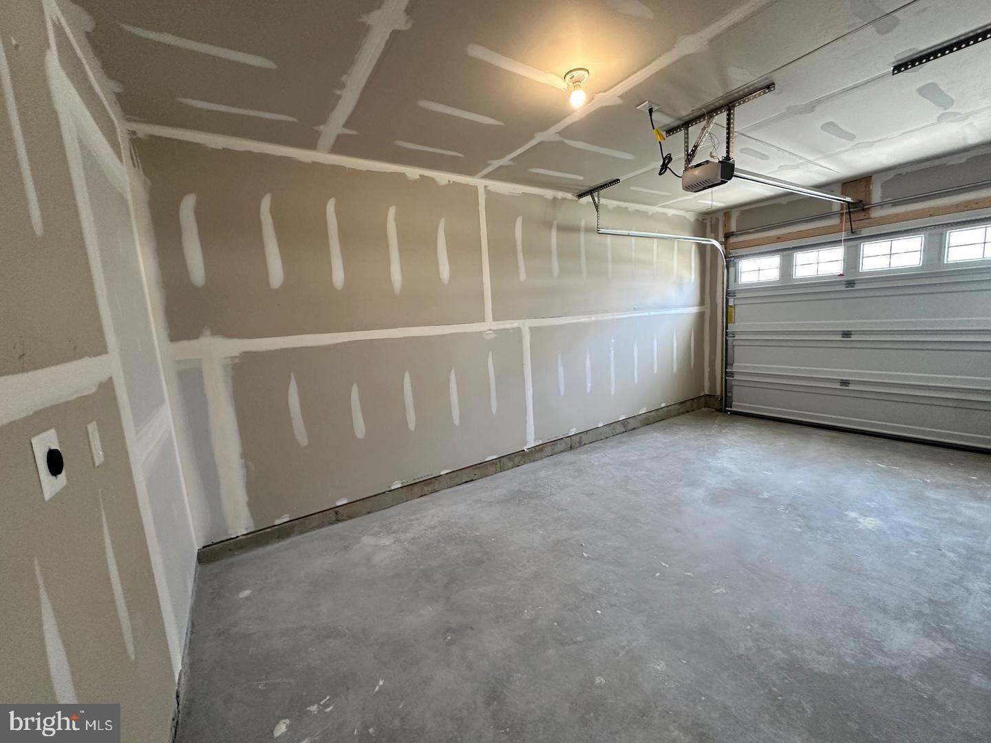 10506 Cobbler Pl Property Photo 23