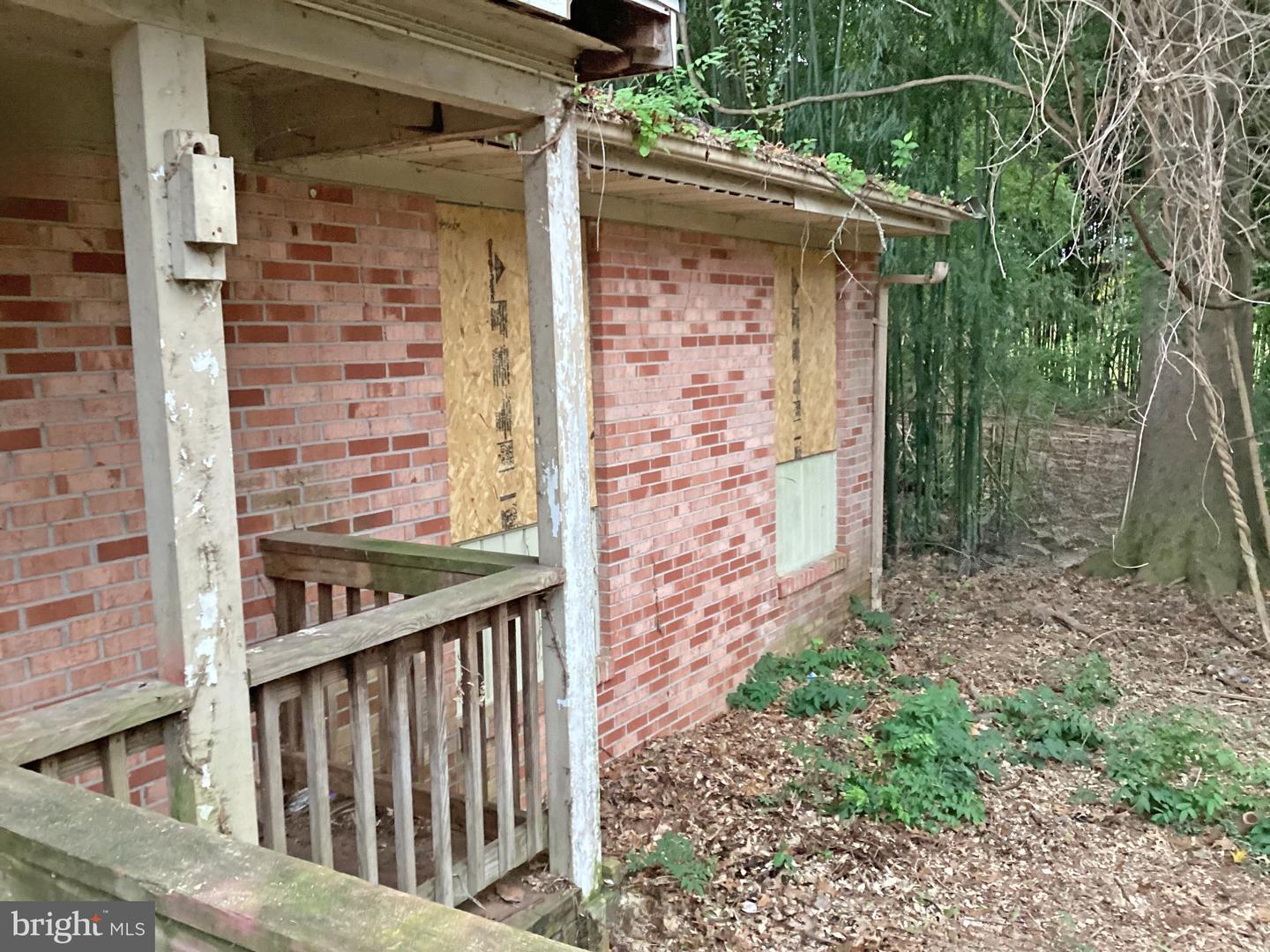 9570 Ironside Rd Property Photo 10