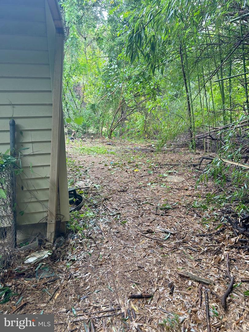 9570 Ironside Rd Property Photo 12