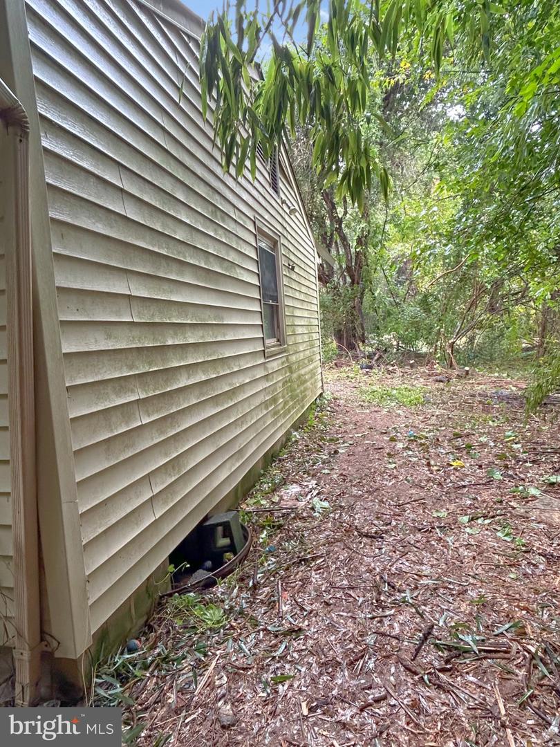 9570 Ironside Rd Property Photo 13