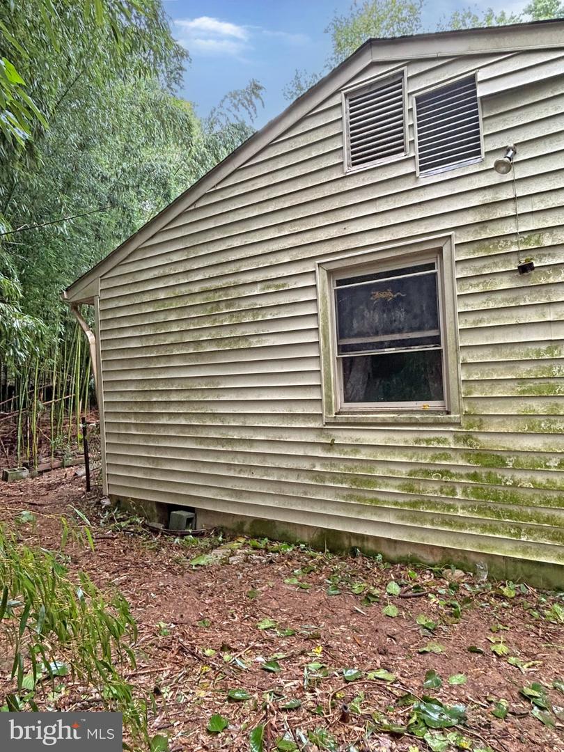 9570 Ironside Rd Property Photo 14