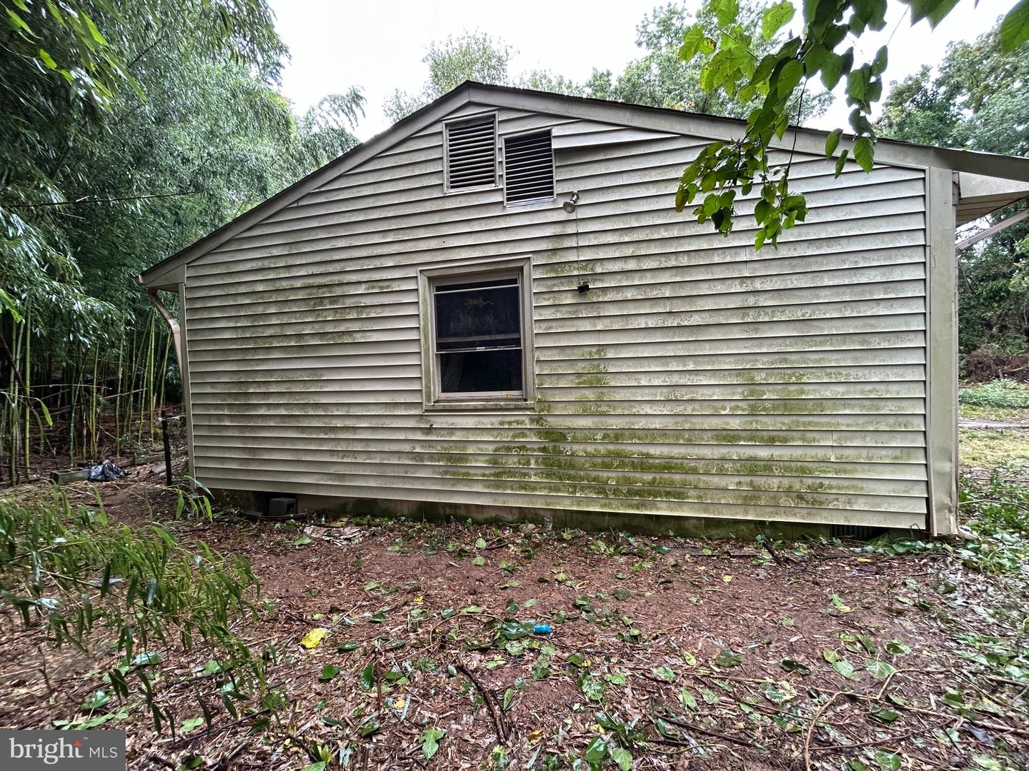 9570 Ironside Rd Property Photo 15