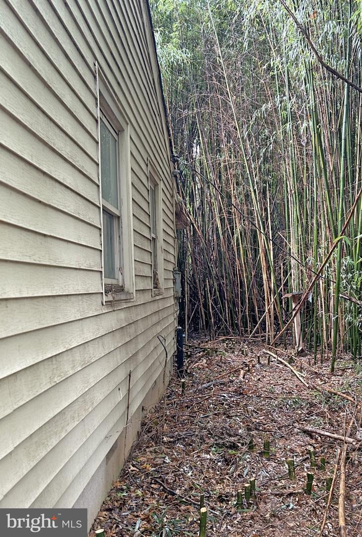 9570 Ironside Rd Property Photo 18