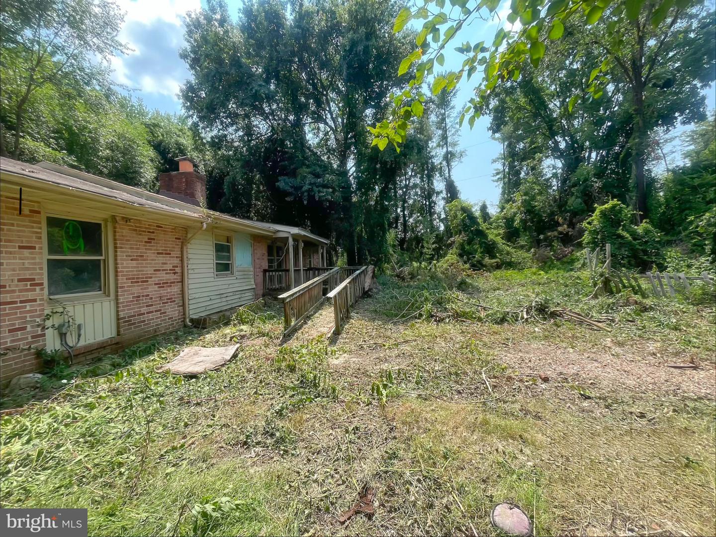 9570 Ironside Rd Property Photo 22