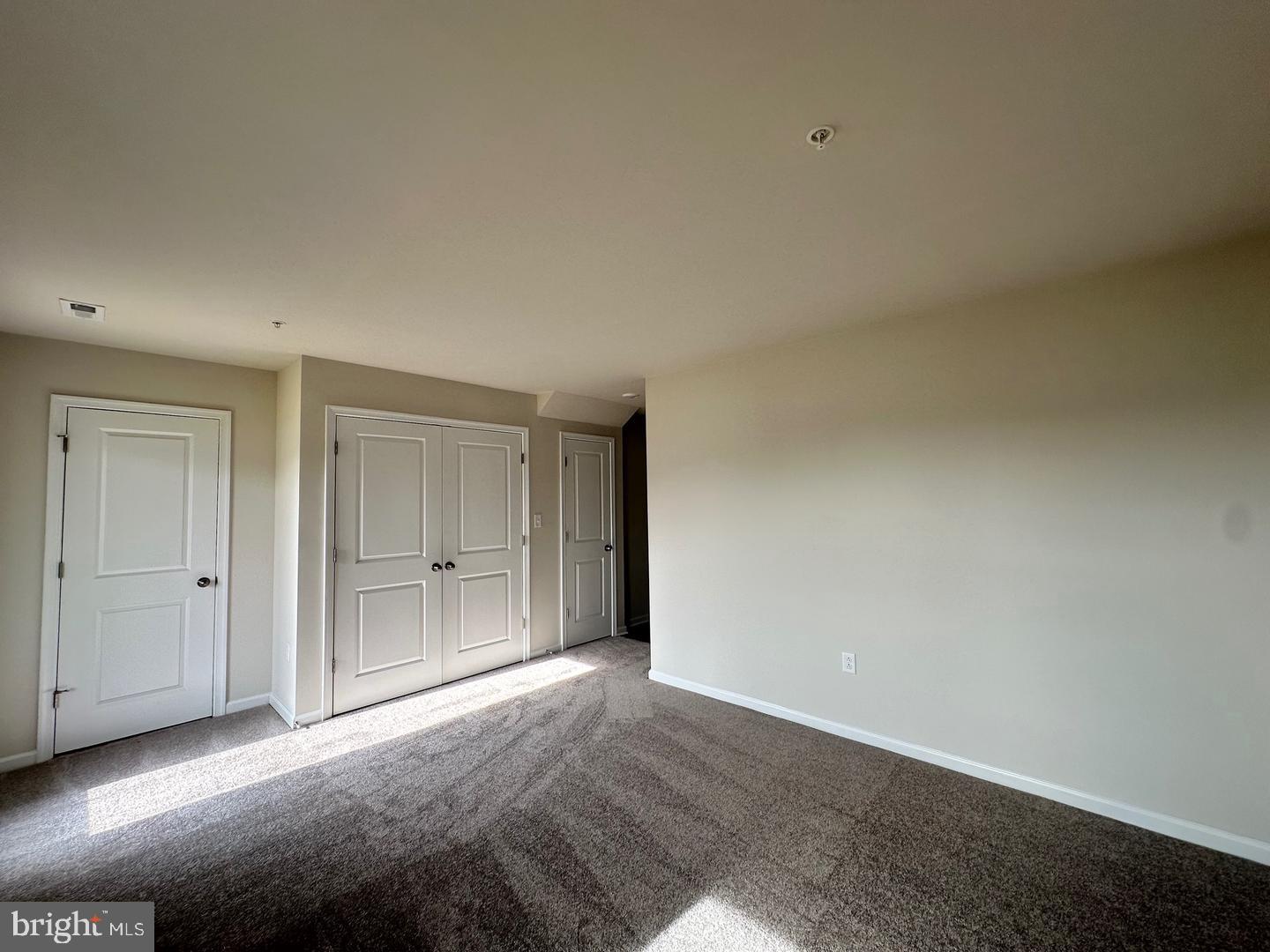 10519 Cobbler Pl Property Photo 4