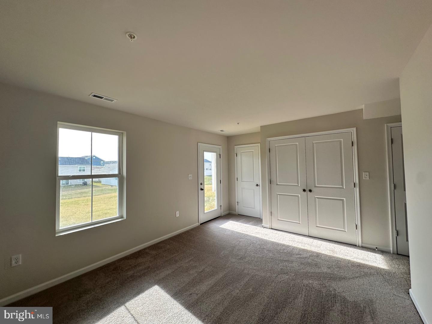 10519 Cobbler Pl Property Photo 5