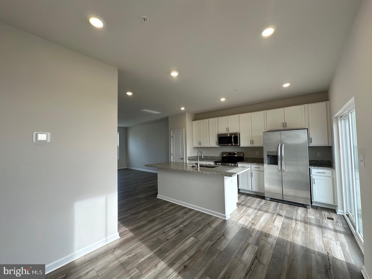 10519 Cobbler Pl Property Photo 8