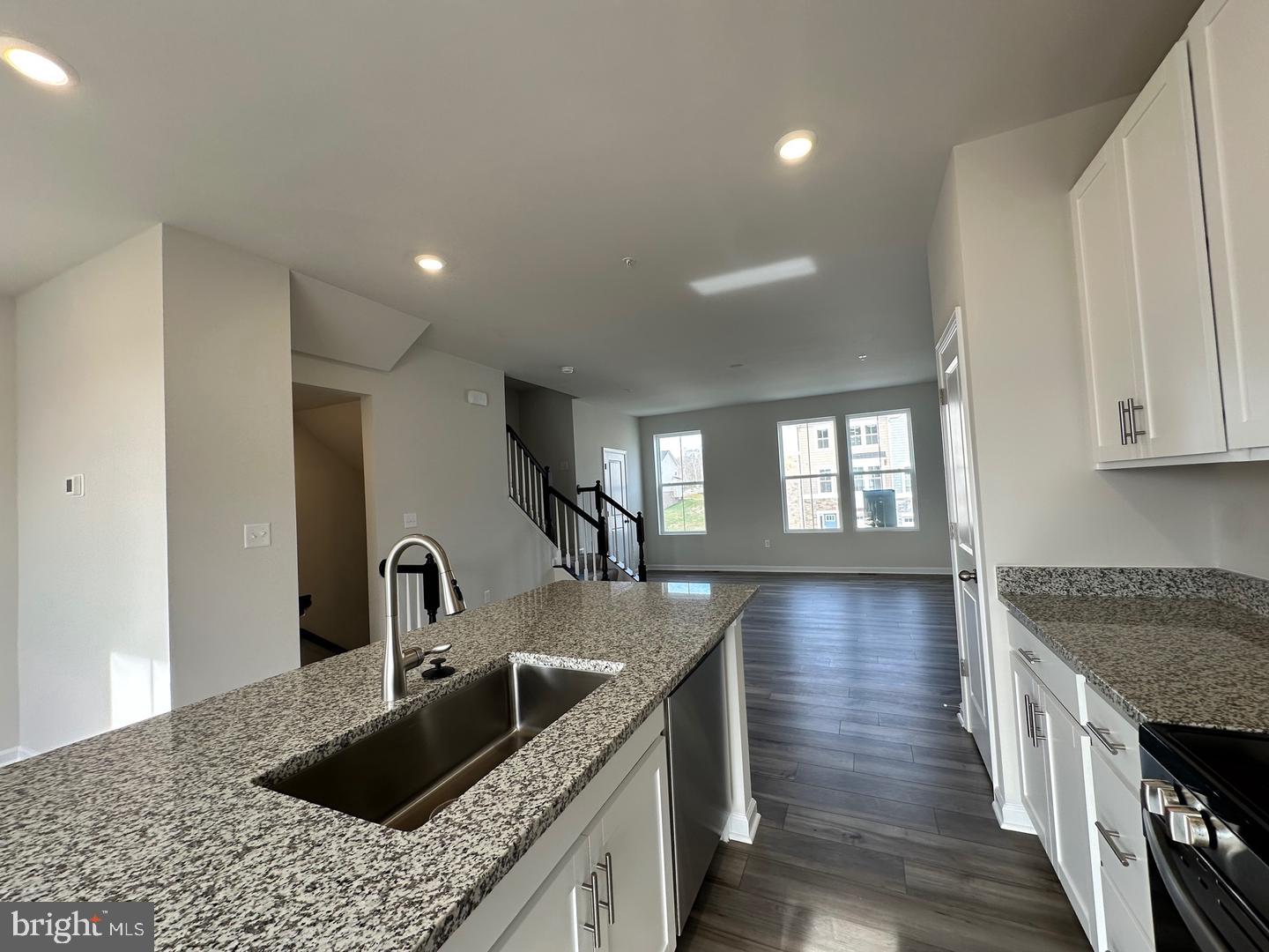 10519 Cobbler Pl Property Photo 11