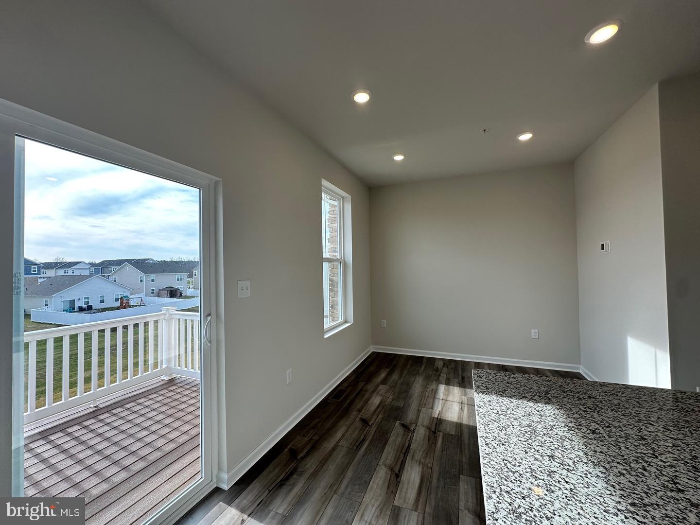 10519 Cobbler Pl Property Photo 12