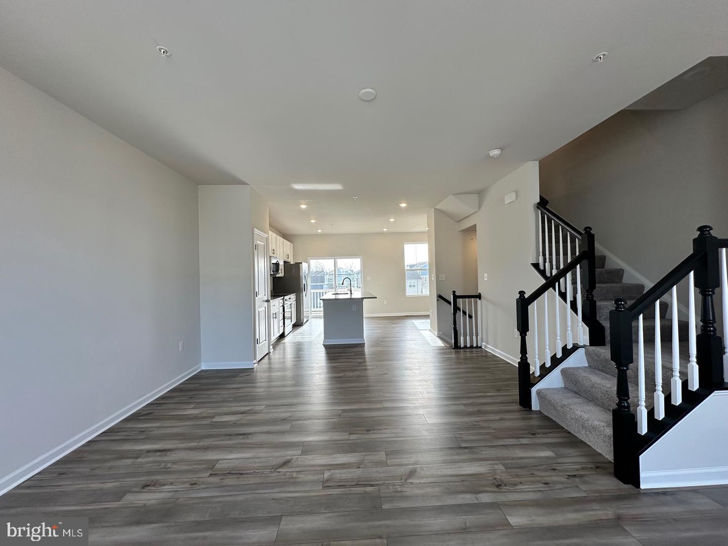 10519 Cobbler Pl Property Photo 14