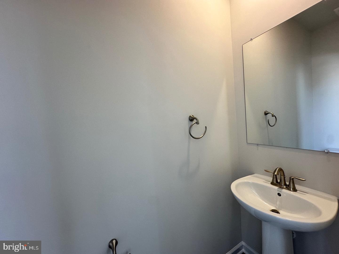 10519 Cobbler Pl Property Photo 15