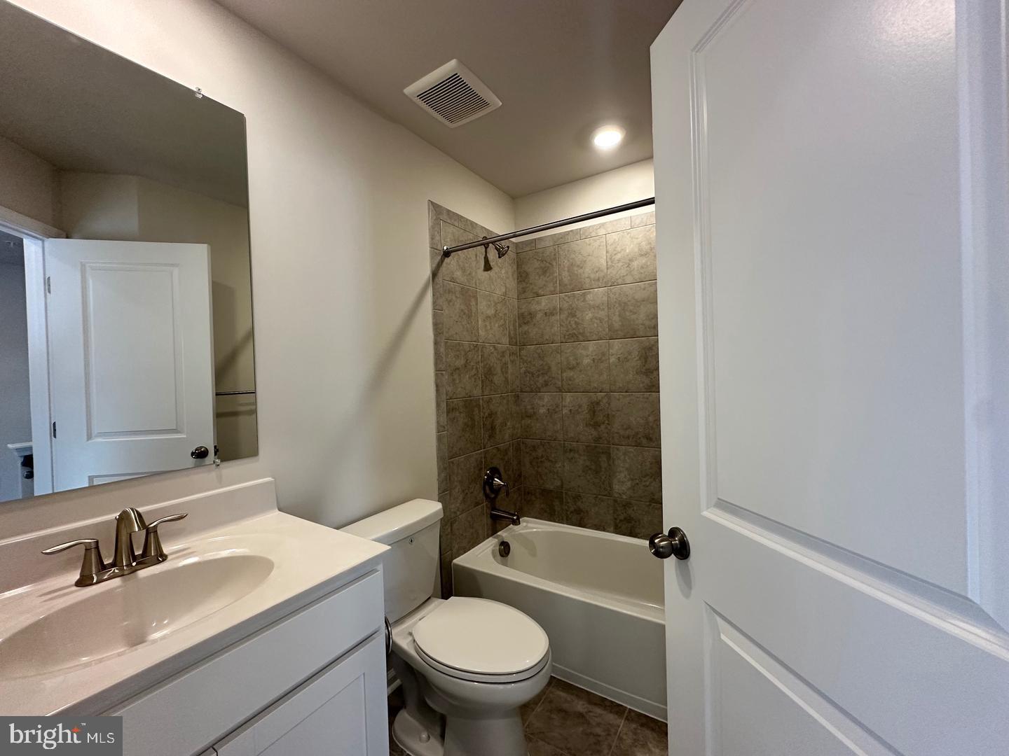 10519 Cobbler Pl Property Photo 17