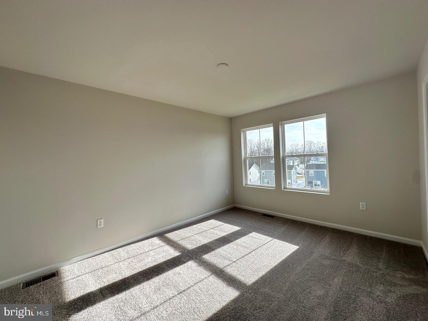 10519 Cobbler Pl Property Photo 18