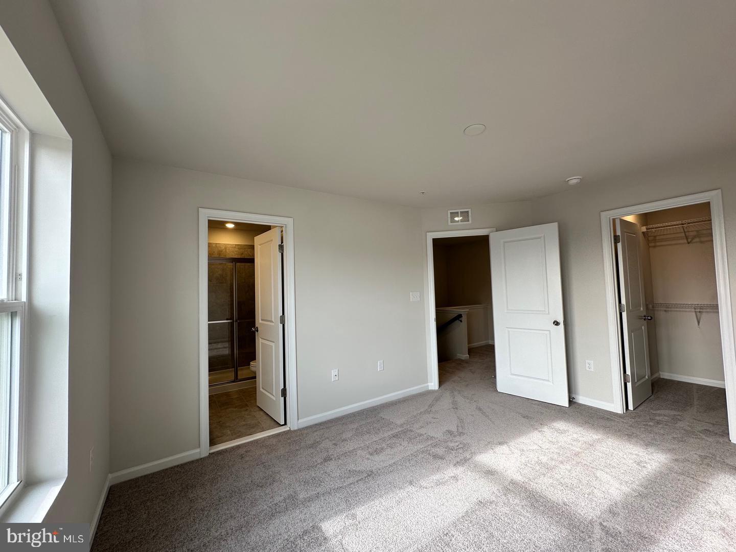 10519 Cobbler Pl Property Photo 20
