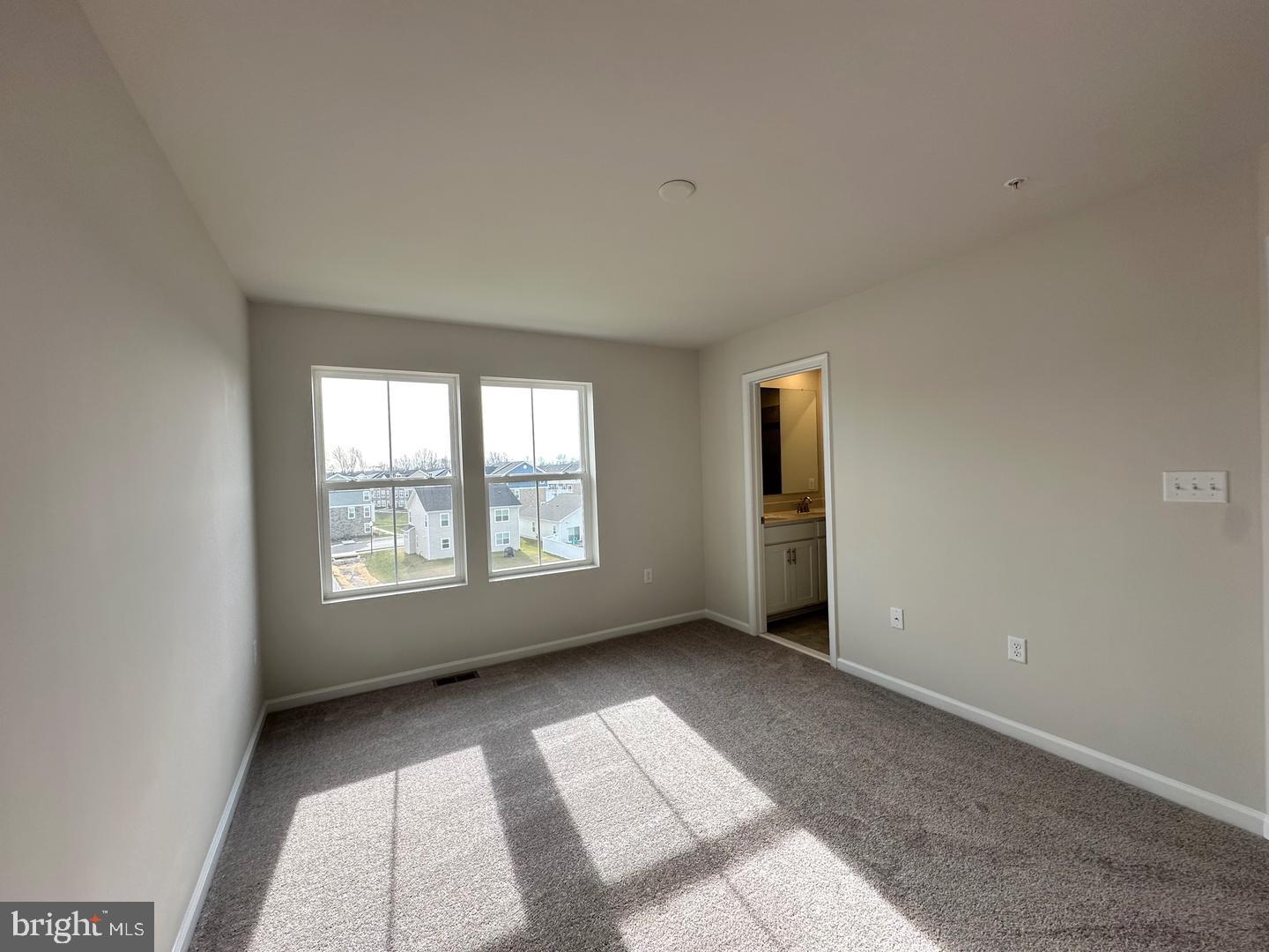 10519 Cobbler Pl Property Photo 22