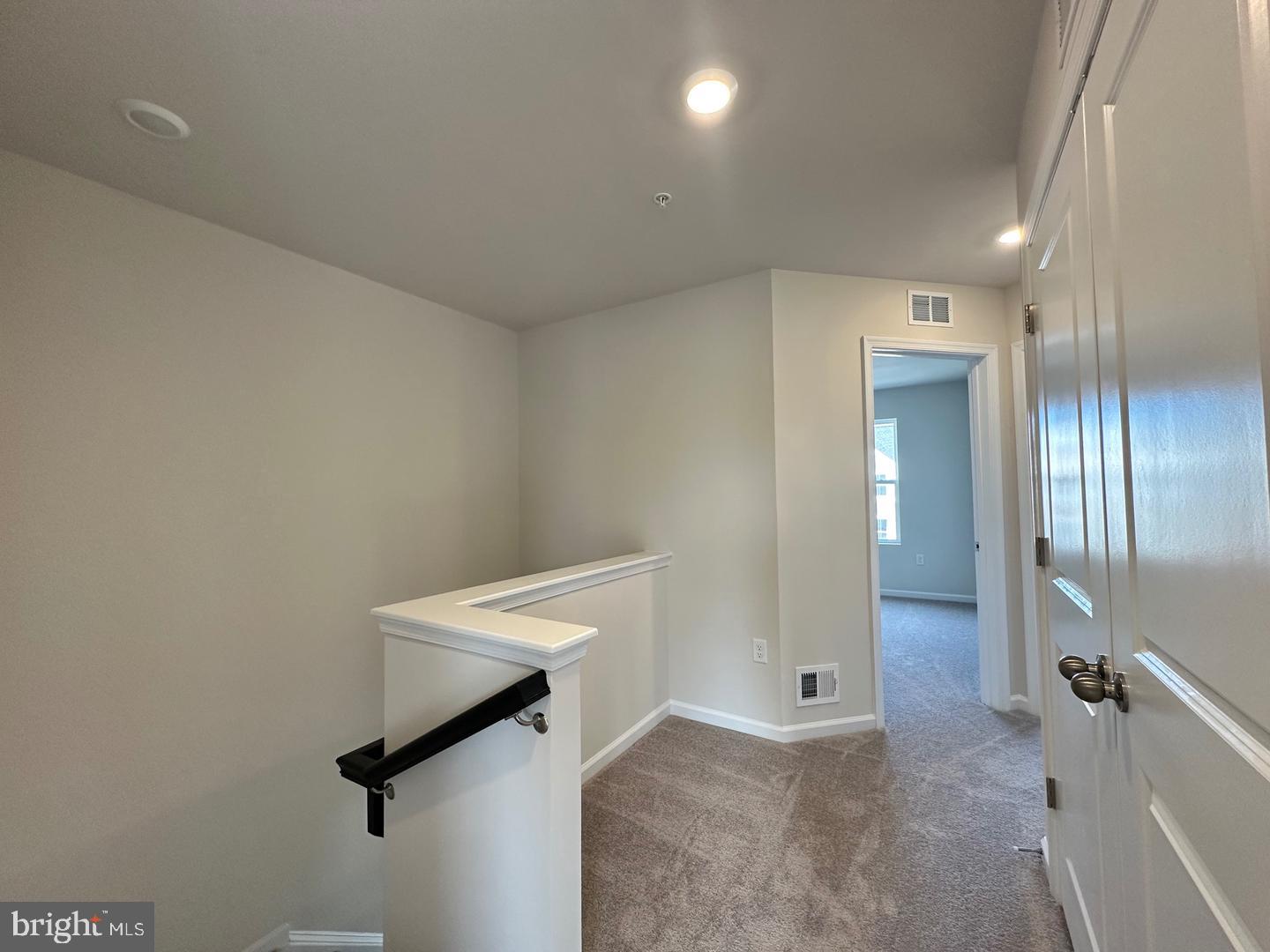10519 Cobbler Pl Property Photo 23