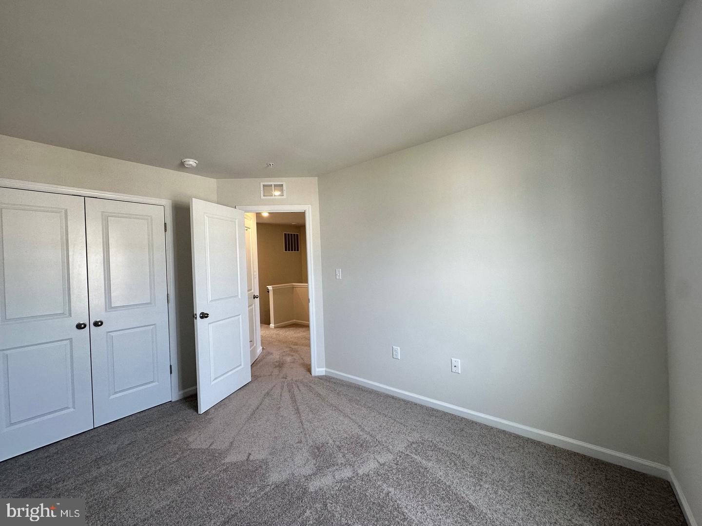 10519 Cobbler Pl Property Photo 25