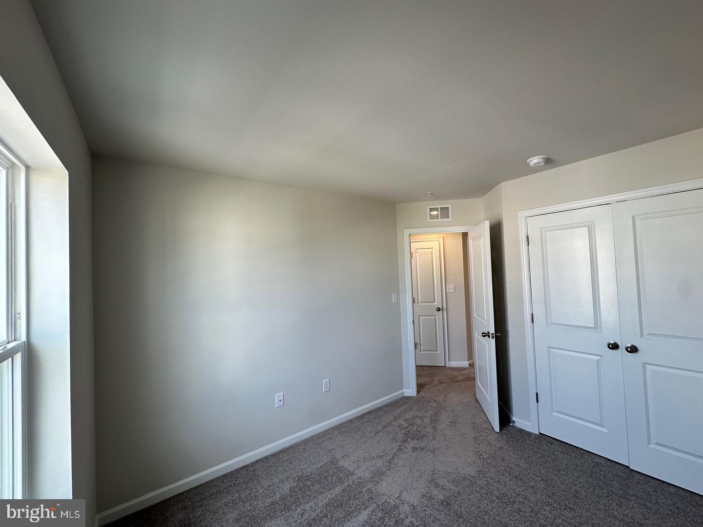 10519 Cobbler Pl Property Photo 26