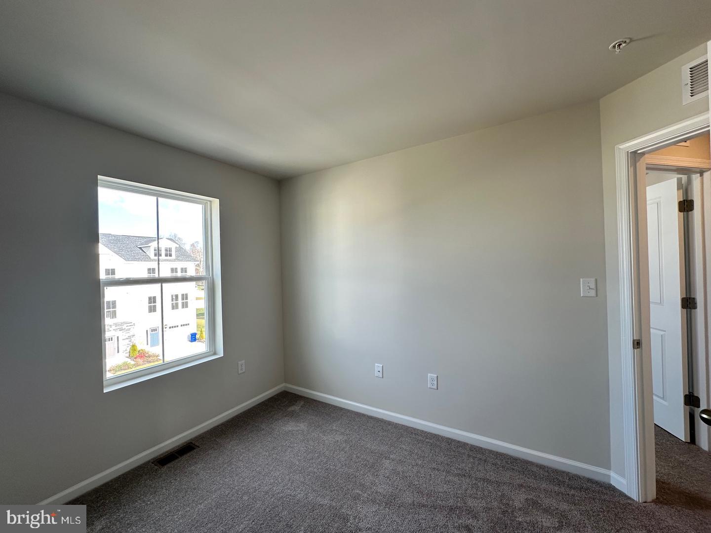 10519 Cobbler Pl Property Photo 27