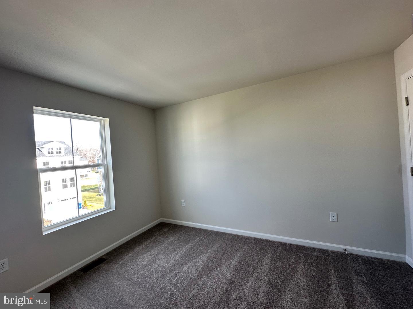 10519 Cobbler Pl Property Photo 28