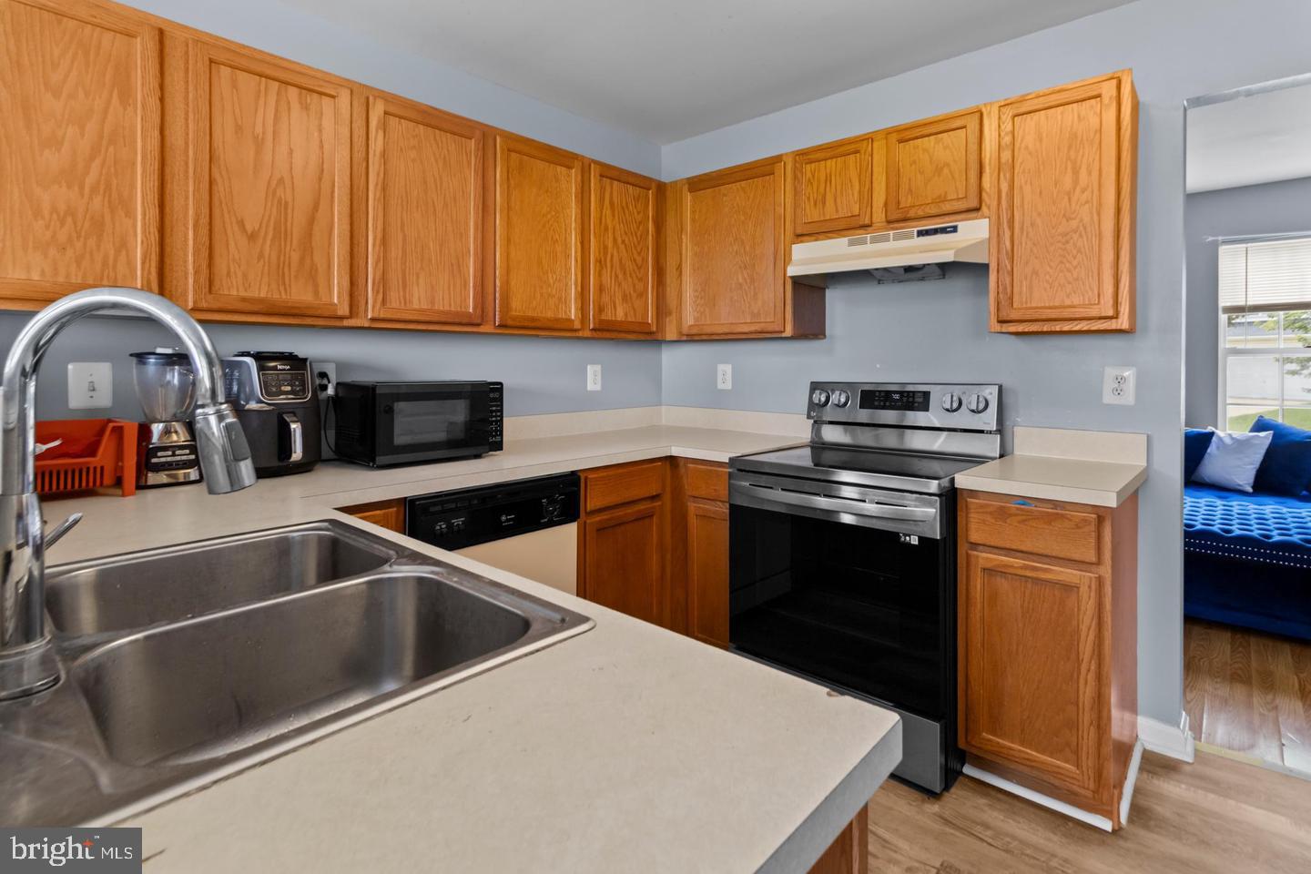 4320 Castletower Ct Property Photo 12