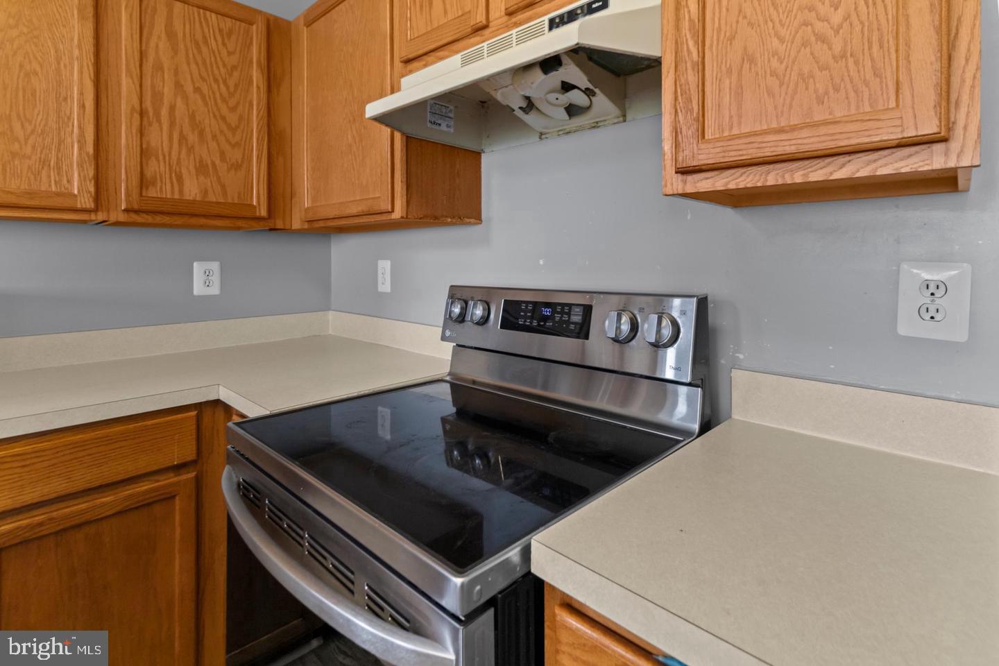4320 Castletower Ct Property Photo 14