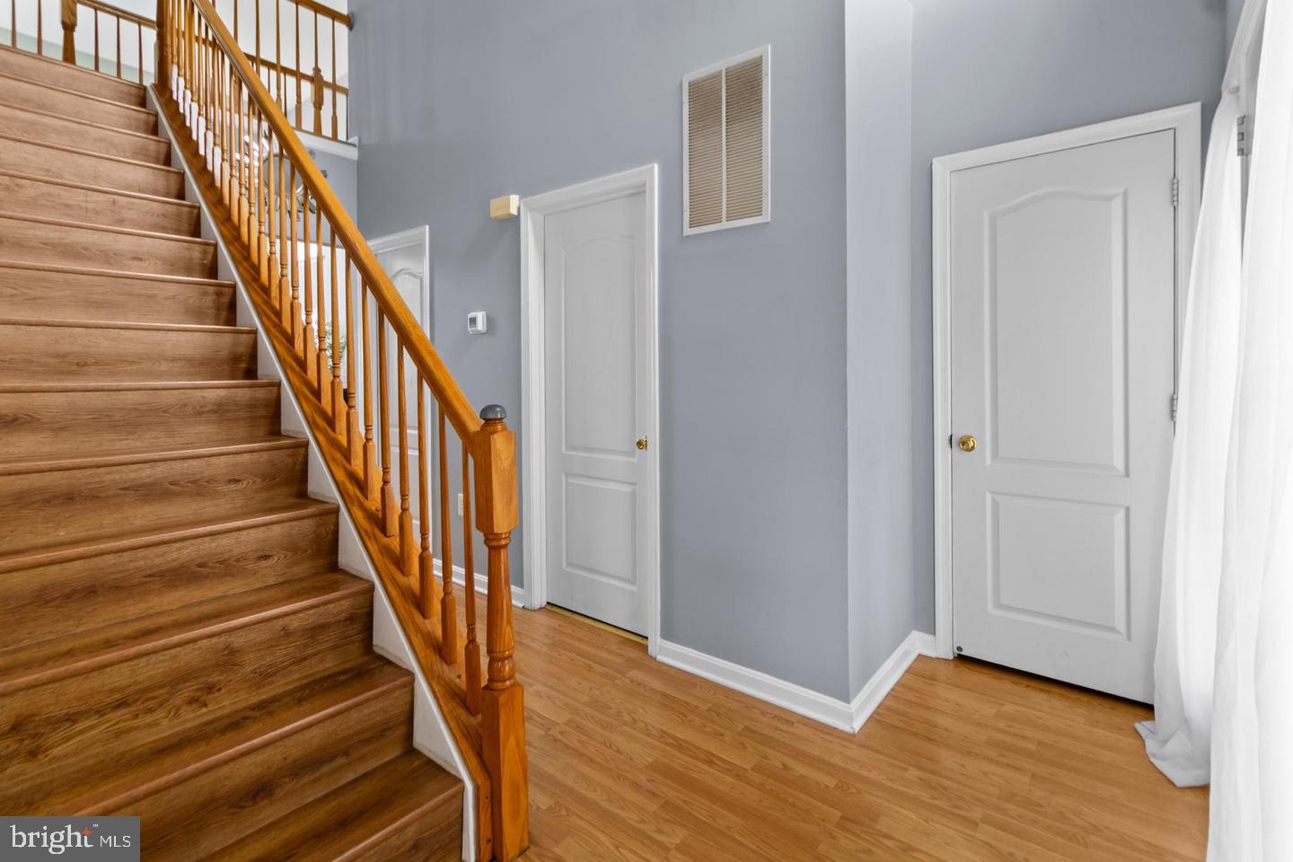4320 Castletower Ct Property Photo 15