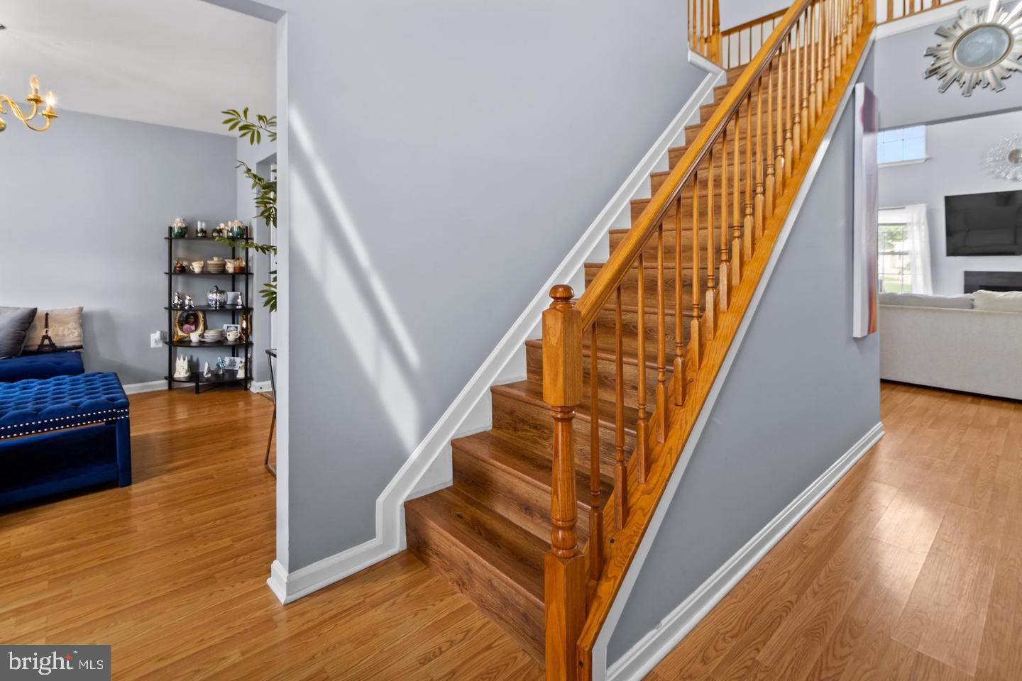 4320 Castletower Ct Property Photo 16
