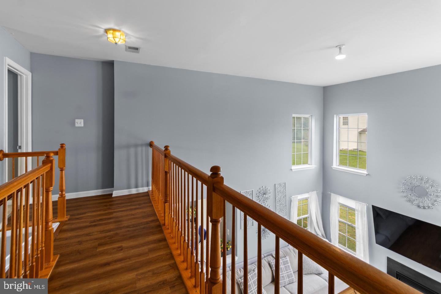 4320 Castletower Ct Property Photo 17