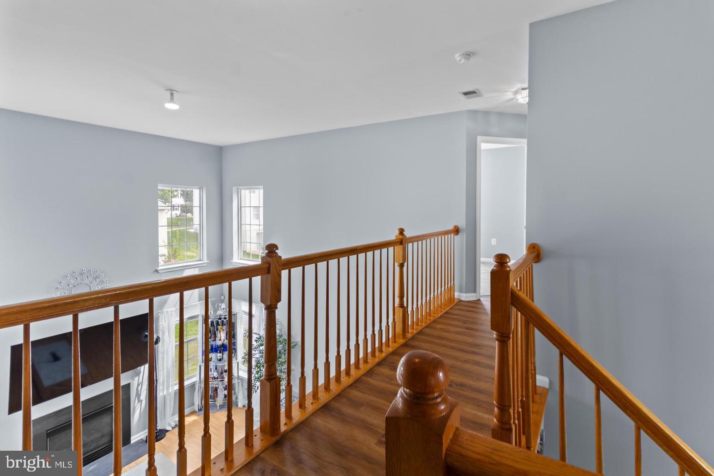 4320 Castletower Ct Property Photo 18
