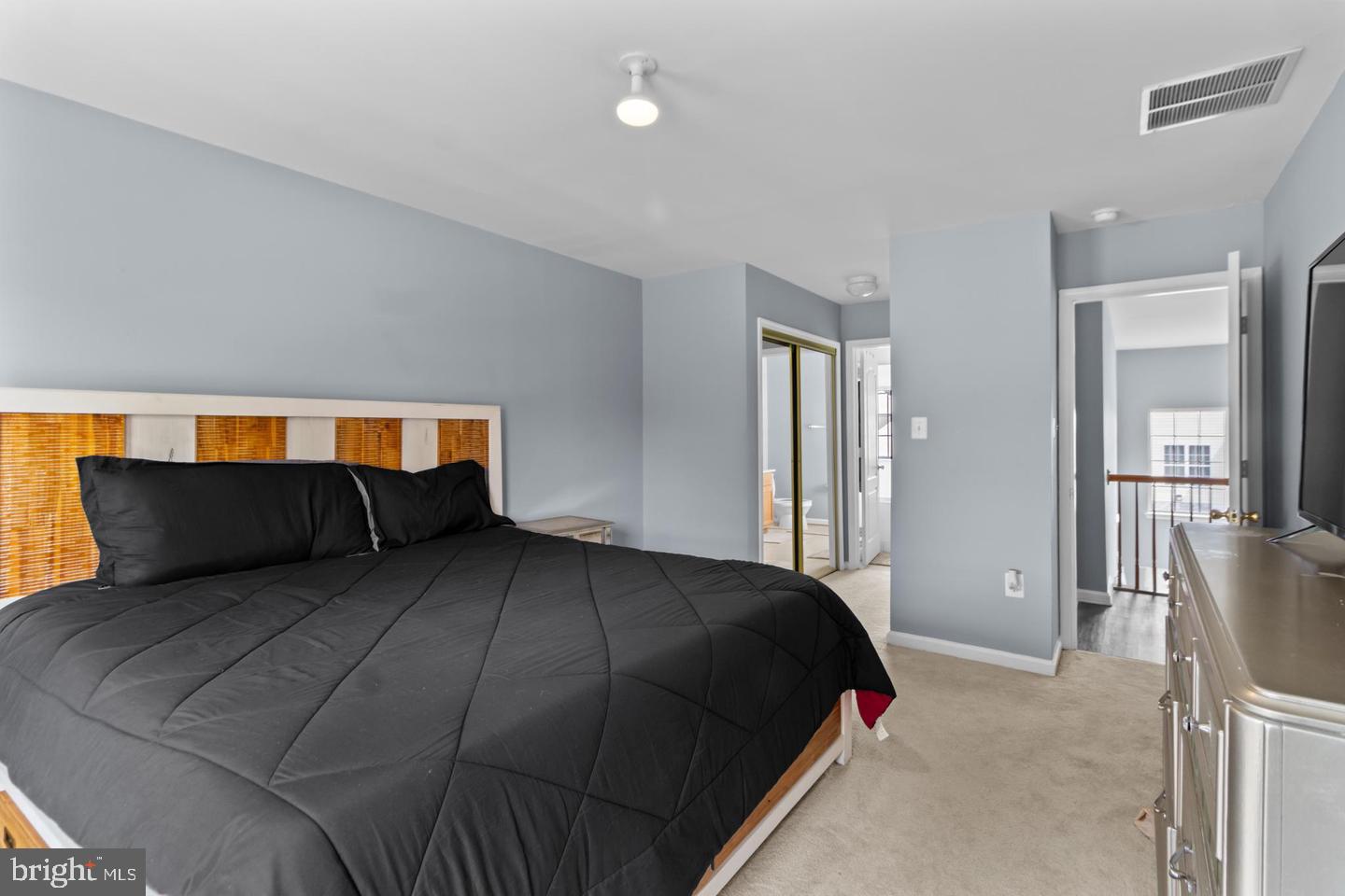 4320 Castletower Ct Property Photo 19