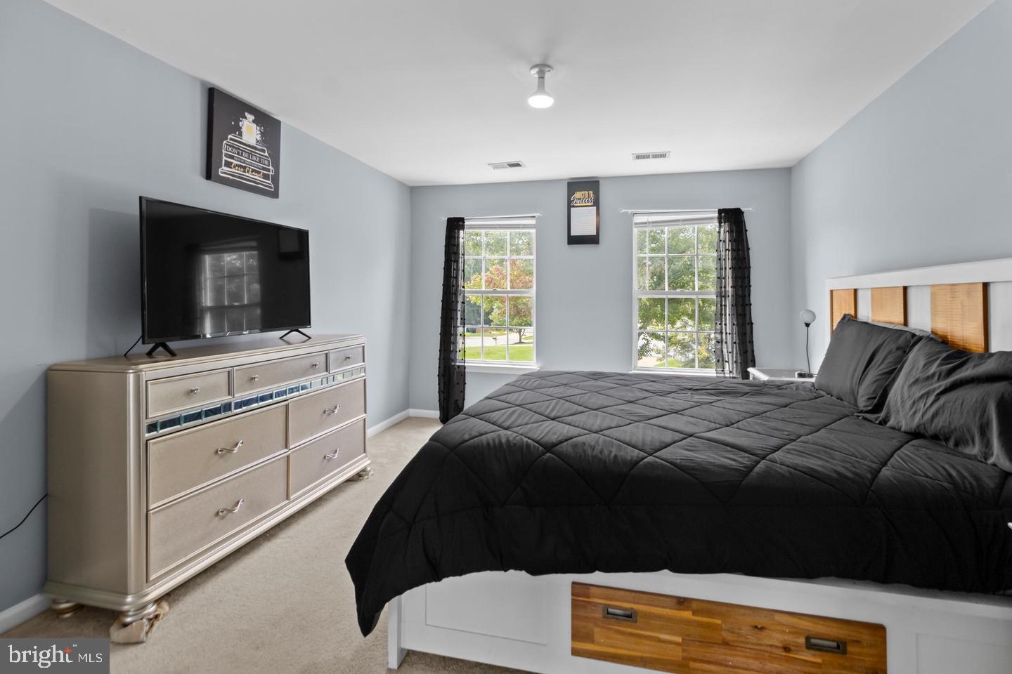 4320 Castletower Ct Property Photo 21