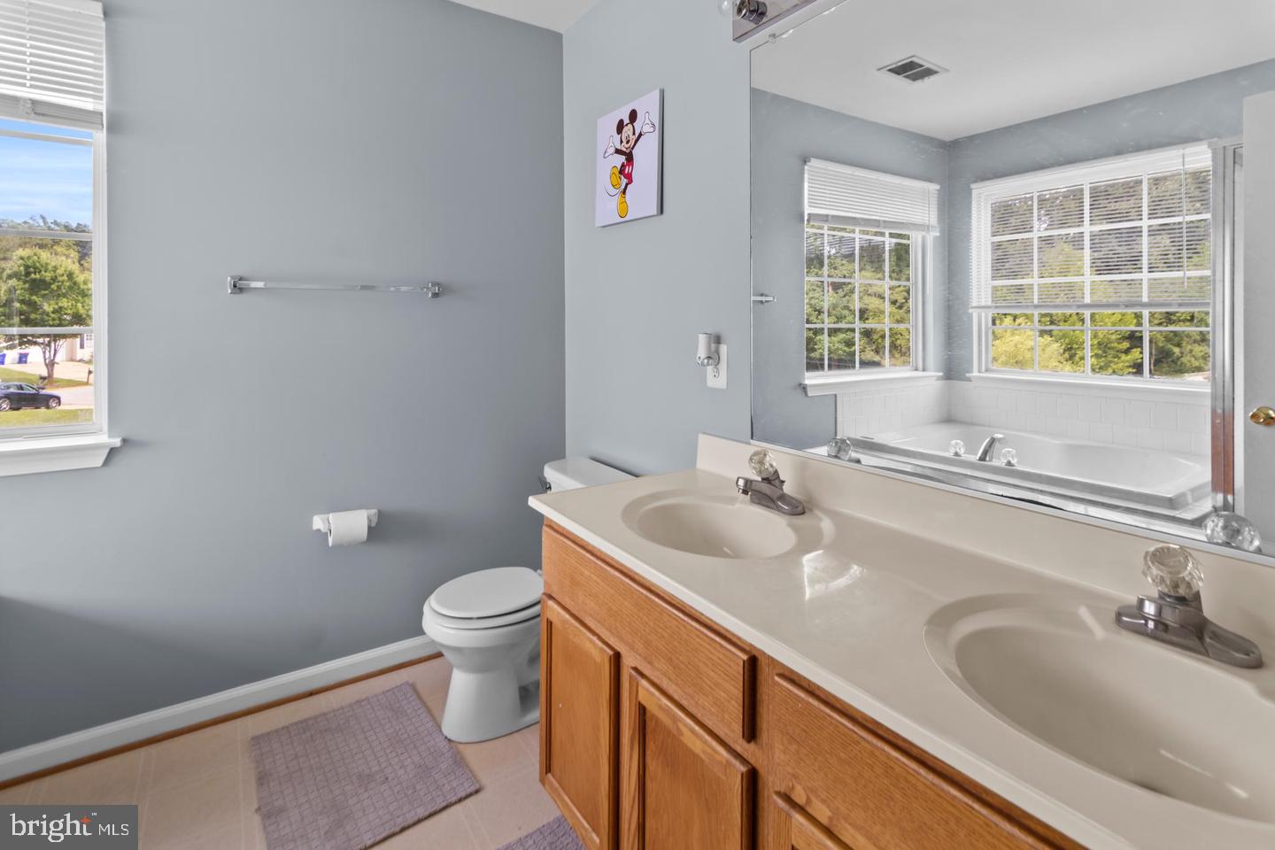4320 Castletower Ct Property Photo 23