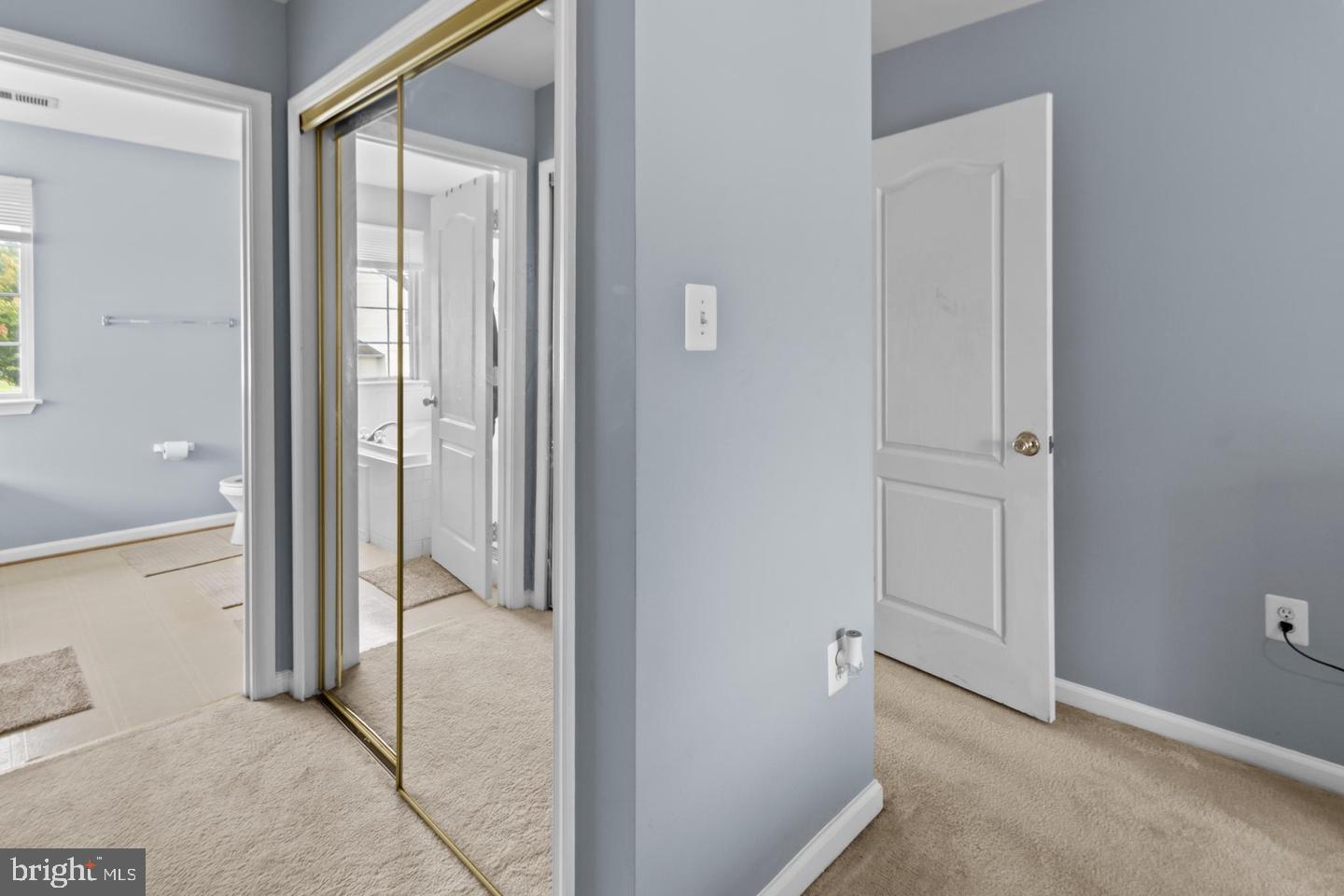 4320 Castletower Ct Property Photo 24