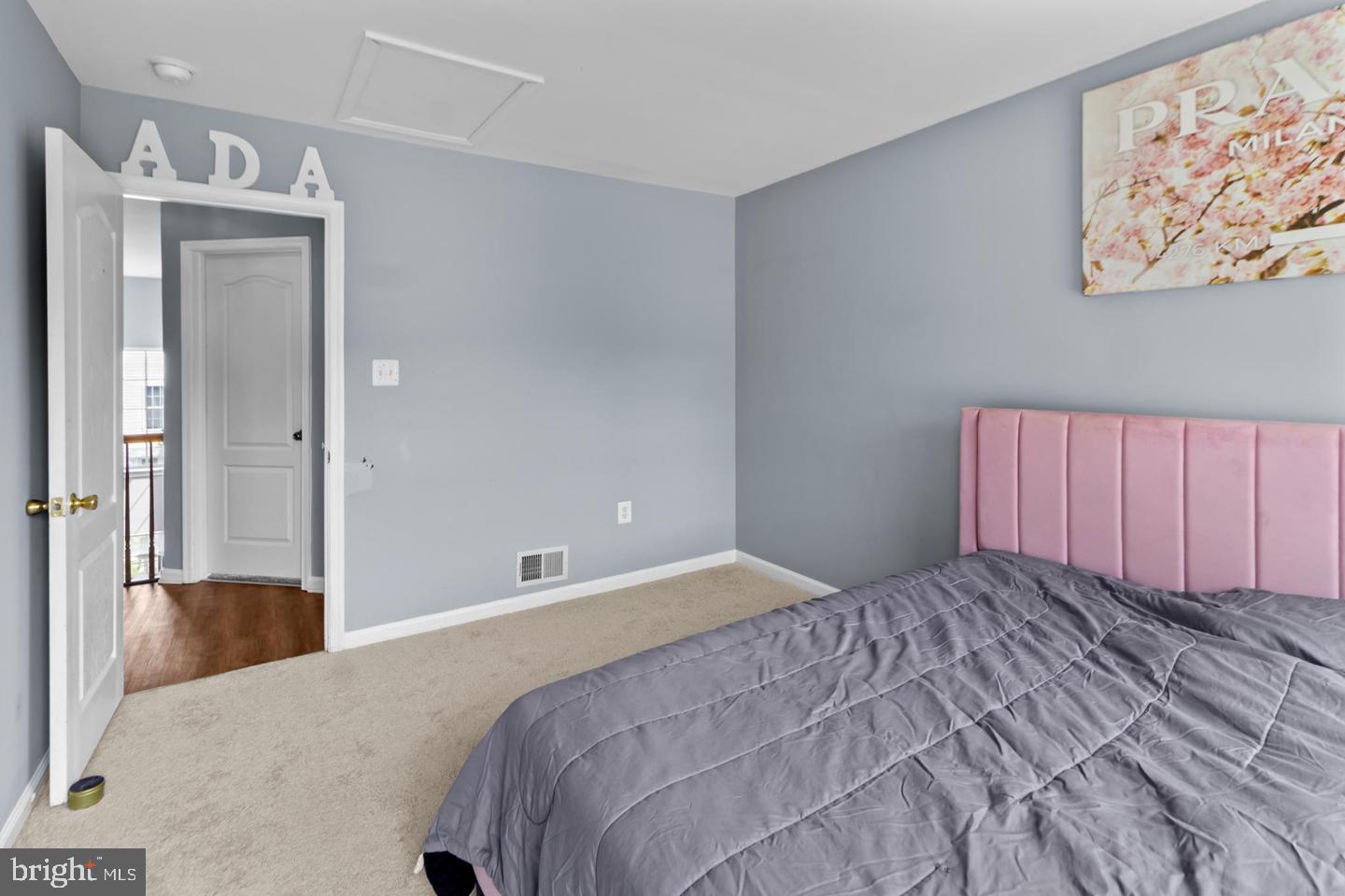 4320 Castletower Ct Property Photo 25