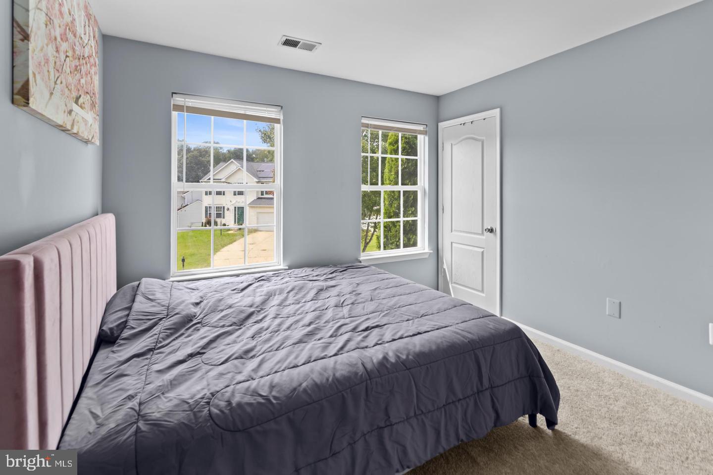 4320 Castletower Ct Property Photo 26