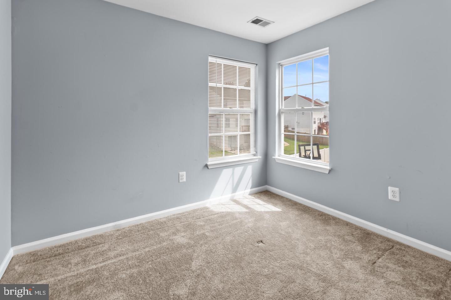 4320 Castletower Ct Property Photo 28