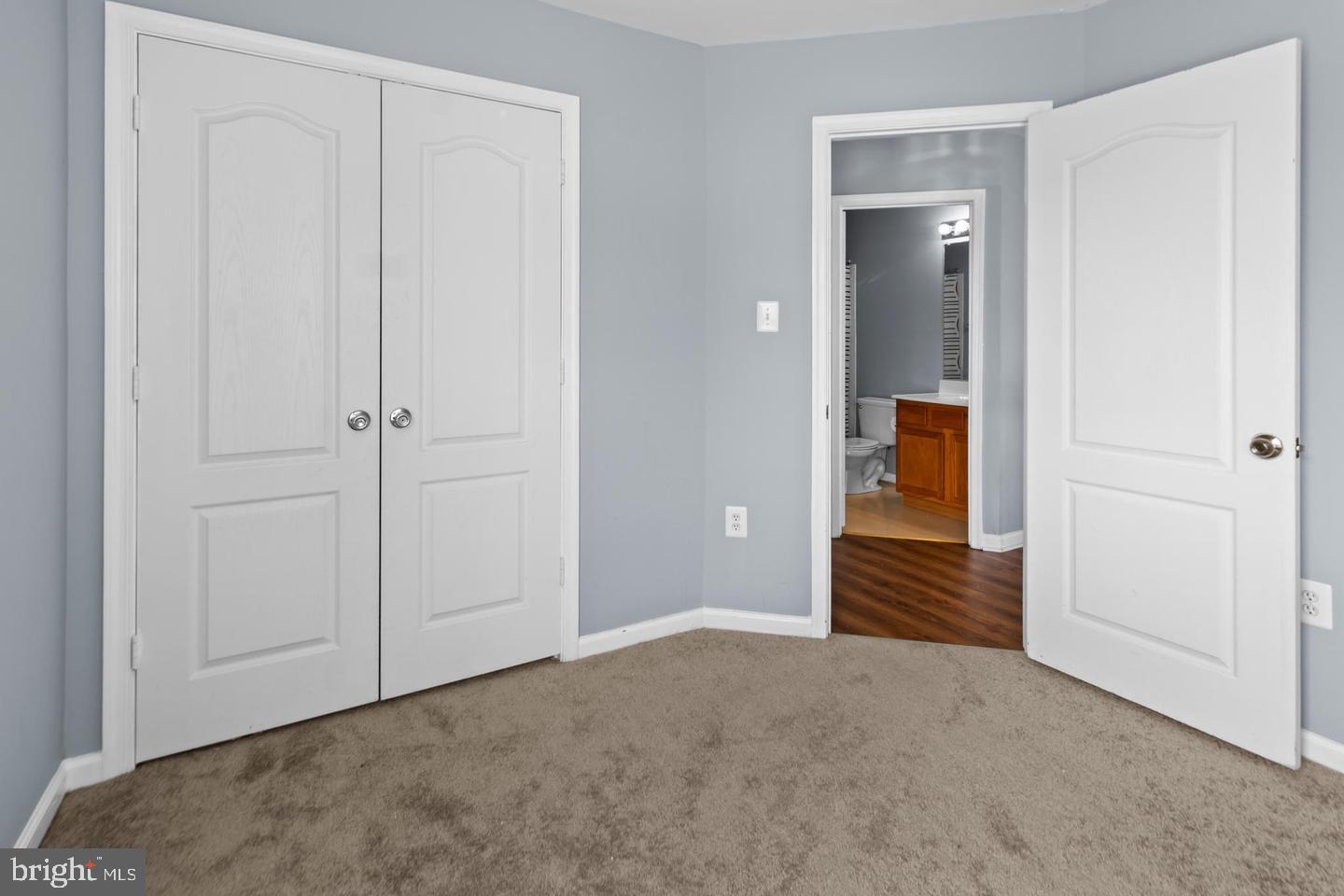 4320 Castletower Ct Property Photo 29
