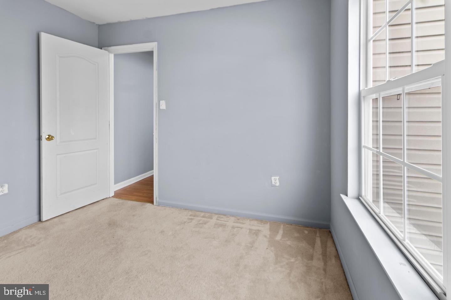 4320 Castletower Ct Property Photo 30