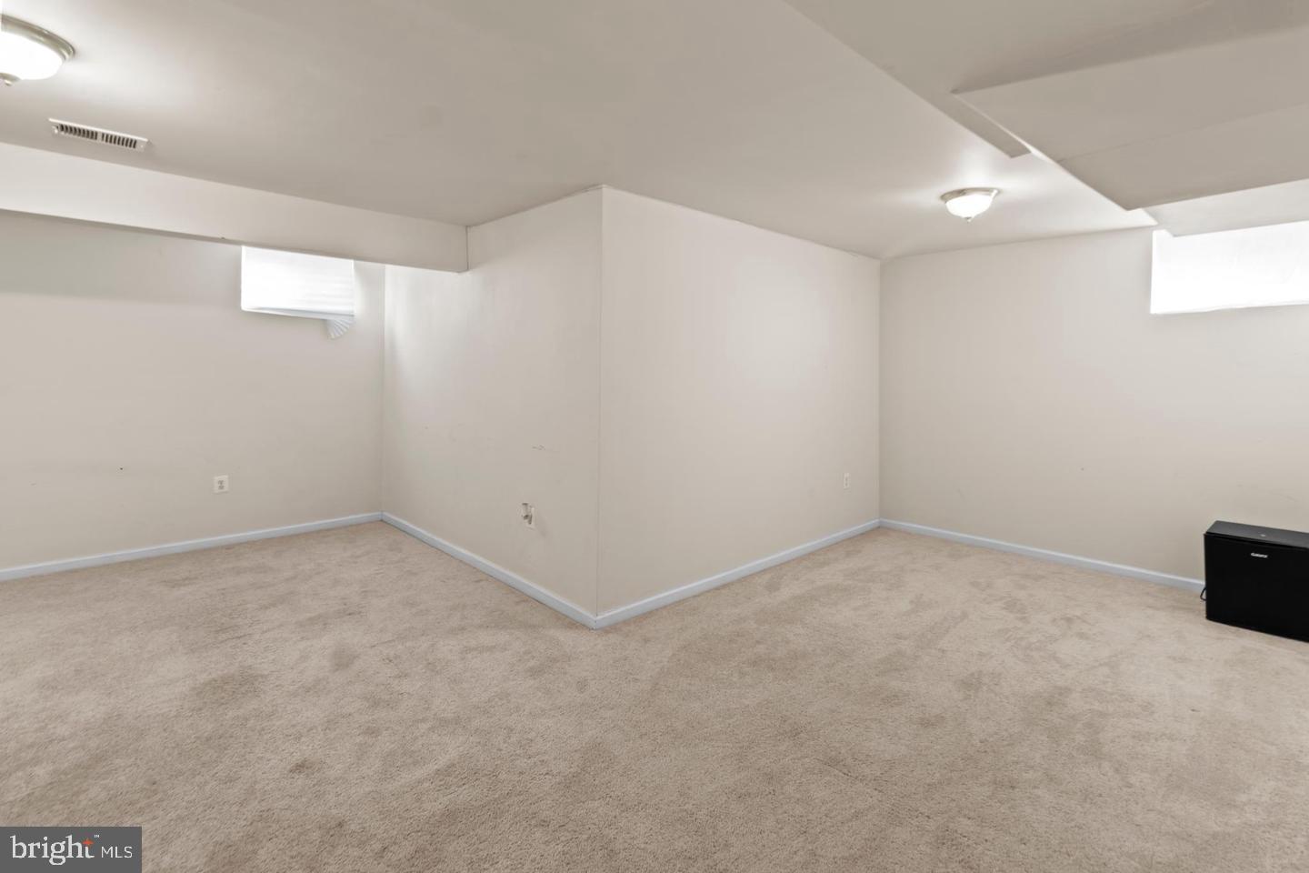 4320 Castletower Ct Property Photo 32