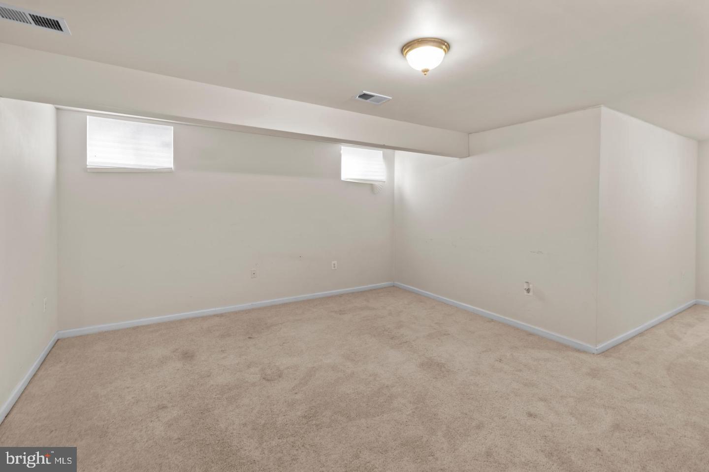 4320 Castletower Ct Property Photo 33